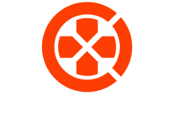 OpenCritic